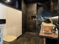 Недвижимость Дом, Сежана: 30