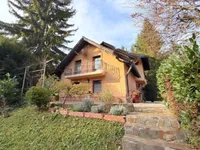 Недвижимость Дом, Мали Липоглав: 1