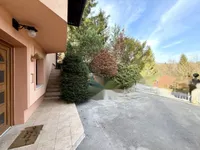 Недвижимость Дом, Мали Липоглав: 2