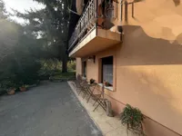 Недвижимость Дом, Мали Липоглав: 3