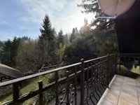 Недвижимость Дом, Мали Липоглав: 4