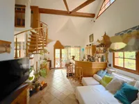 Недвижимость Дом, Мали Липоглав: 5