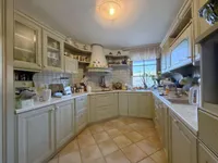 Недвижимость Дом, Мали Липоглав: 7