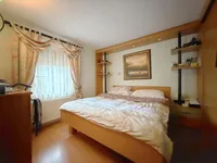 Недвижимость Дом, Мали Липоглав: 8