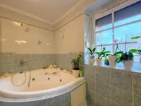 Недвижимость Дом, Мали Липоглав: 9