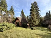 Недвижимость Дом, Мали Липоглав: 10