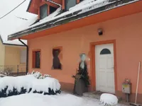 Недвижимость Дом, Любляна, Вич.: 1