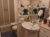 Недвижимость Дом, Любляна, Вич.: 2