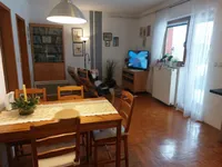 Недвижимость Дом, Любляна, Вич.: 3