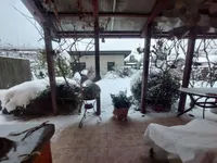 Недвижимость Дом, Любляна, Вич.: 5