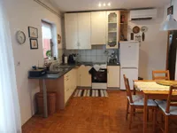 Недвижимость Дом, Любляна, Вич.: 7