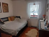 Недвижимость Дом, Любляна, Вич.: 8