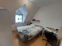 Недвижимость Дом, Любляна, Вич.: 10