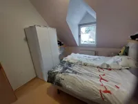 Недвижимость Дом, Любляна, Вич.: 11