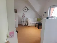 Недвижимость Дом, Любляна, Вич.: 12