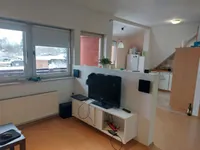 Недвижимость Дом, Любляна, Вич.: 13