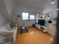 Недвижимость Дом, Любляна, Вич.: 14