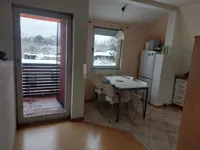 Недвижимость Дом, Любляна, Вич.: 15