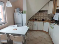 Недвижимость Дом, Любляна, Вич.: 16