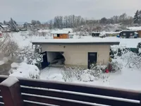 Недвижимость Дом, Любляна, Вич.: 17