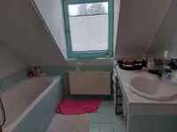 Недвижимость Дом, Любляна, Вич.: 18