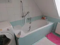 Недвижимость Дом, Любляна, Вич.: 19