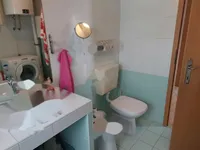 Недвижимость Дом, Любляна, Вич.: 20