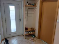 Недвижимость Дом, Любляна, Вич.: 21