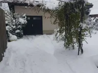 Недвижимость Дом, Любляна, Вич.: 22