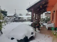 Недвижимость Дом, Любляна, Вич.: 23