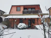 Недвижимость Дом, Любляна, Вич.: 24