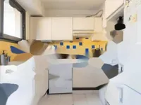 Недвижимость Apartment Petit Juas: 3