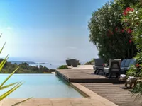 Недвижимость Villa Californie Cannes: 2