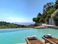 Недвижимость Villa Californie Cannes: 3