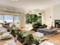 Недвижимость Villa Californie Cannes: 6