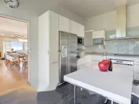 Недвижимость Villa Californie Cannes: 13