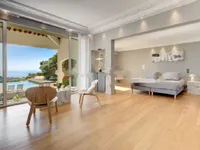 Недвижимость Villa Californie Cannes: 15