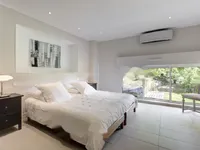 Недвижимость Villa Californie Cannes: 16