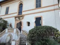 Недвижимость Apartment Pointe Croisette: 2