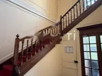 Недвижимость Apartment Pointe Croisette: 3