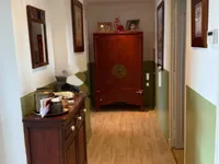 Недвижимость Apartment Pointe Croisette: 4