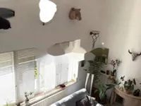 Недвижимость Apartment Pointe Croisette: 6