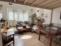 Недвижимость Apartment Pointe Croisette: 7