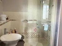 Недвижимость Apartment Pointe Croisette: 9