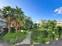 Недвижимость Apartment Cannes California: 3