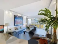 Недвижимость Apartment Cannes California: 5