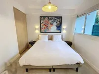 Недвижимость Apartment Cannes California: 7