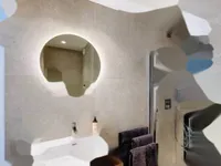 Недвижимость Apartment Cannes California: 12