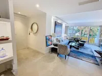 Недвижимость Apartment Cannes California: 13