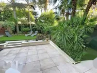 Недвижимость Apartment Cannes California: 18